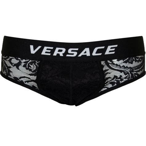 versace men lace|versace sale for men.